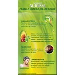 Garnier Nutrisse Kit de Coloracion 30 Expresso #12