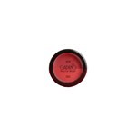 Gadano Natural Blush Rubor Bulsh Boom #1