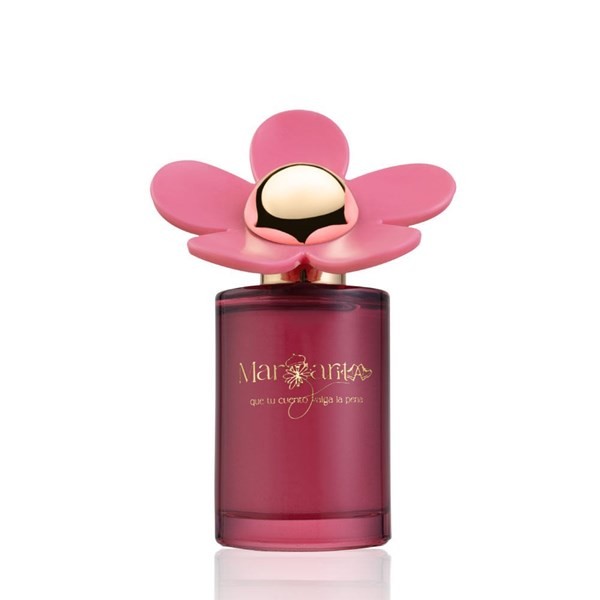 Margarita Enamorhada Edt  50 ml alt