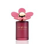 Margarita Enamorhada Edt  50 ml #2