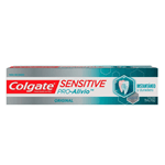 Colgate Crema Dental Sensitive Proalivio 110 gr #1