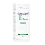 Dermaglos Gel Facial Piel Mixta a Grasa 70 gr #2