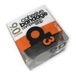 D3 Tape Venda Cohesiva D3 7,5 Cm X 9 Mts #1