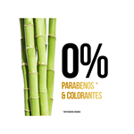 Acondicionador Pantene Bambu x 200 ml #6