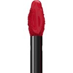 Maybelline Labial Líquido Superstay Spiced 16Hs Shot Caller #4