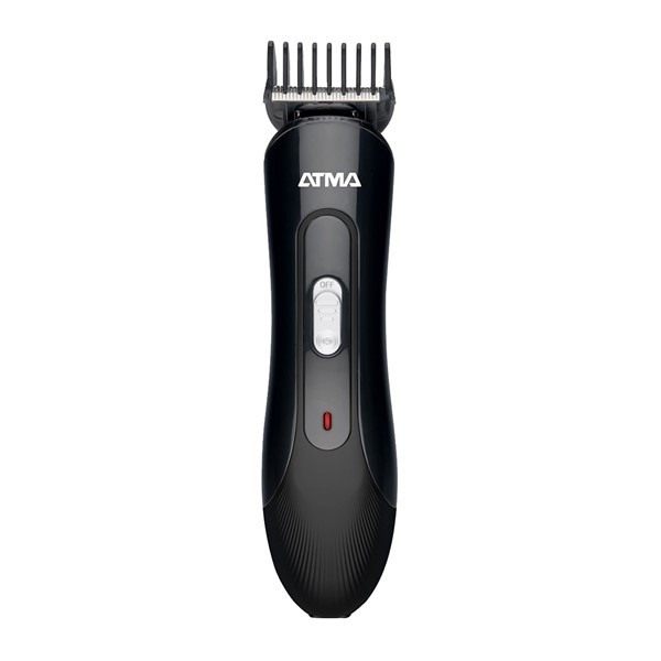 Atma Grooming Kit Corta Barba/Pelo alt