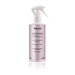 Tratamiento Protector Térmico Biferdil X 250 Ml #1