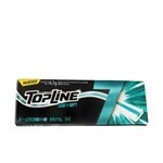Chicle Topline Menta 14 g. #1