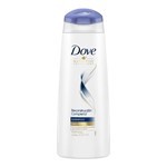 Dove Shampoo Reconstruccion Completa X 200ml #8