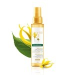 Klorane Aceite Protector Ylang Ylang 100 #2