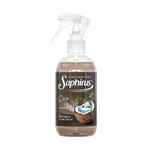 Saphirus Textil Coco Y Vainilla 250 ml #1