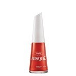 Risque Esmalte de Uñas Cremoso 500 Deseo #2