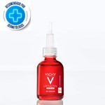 Vichy Combo Liftactiv Serum X3 Especialist B3 + Epidermic Filler + Vitamina C #4