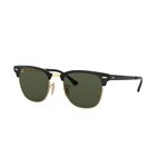 Ray Ban Rb 3716 187/58 #51 #2