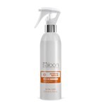 Issue Profesional Saloon Leave In Intense Repair 200 ml #1
