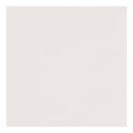 Maybelline Esmalte de Uñas Colorama Cremoso Via Lactea #8