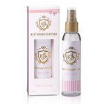 Kevingston Mujer Peace & Glory Body Splash Rosa 125 ml #2