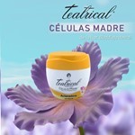 Teatrical Crema Aclaradora 100 gr #15