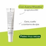 A-Derma Biology Nutri Cuidado Nutritivo x 40 ml #6