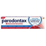 Pasta Dental Parodontax Extra Fresh Complete Protection x 126 gr #2