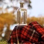 Tommy Hilfiger Tommy For Men Edt Tamaño 100 ml #4