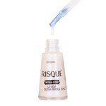 Risque Esmalte de Uñas Cintilante #2