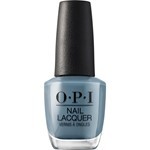 Opi Esmalte De Uñas Nail Lacquer 15 Ml | Alpaca My Bags #1