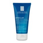 Gel Mousse Facial La Roche Posay Effaclar |x 50 ml #2