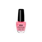 Esmalte Idi Solution Calcium Con Vitamina E 148 Tentacion @ #D26673 #1