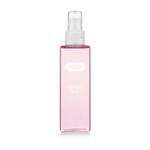Body Splash Candy Bar 160 ml #1
