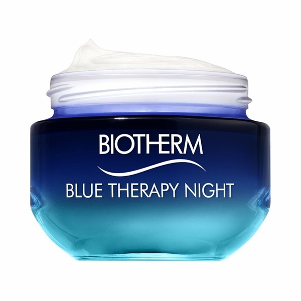 Biotherm Blue Therapy Night alt