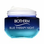 Biotherm Blue Therapy Night #2