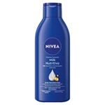 Nivea Crema Corporal Piel Extra Seca Nutritiva 100 ml #1