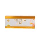 Suplemento Dietario Perlivitha Cell x 30 cápsulas #1