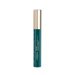 Máscara de Pestañas L'oreal Paris Lash Paradise x 6,4 ml #3