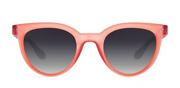 VULK HILLS M.ORED-MBLK/GGREY #1