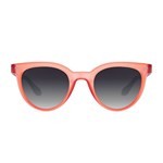 VULK HILLS M.ORED-MBLK/GGREY #1