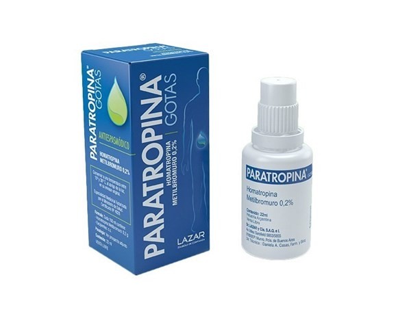 Alcon Lágrimas Ii Fco. Lubricante Ocular X15ml alt