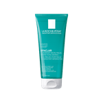 La Roche Posay Effaclar Gel Microexfoliante 200 ml #3