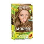 Garnier Nutrisse Kit de Coloracion 70 champaña #18