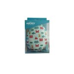 Disney Cepillo Desenredante Multicharacter #1