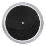 Maybelline Multiuse Superstay Stick Natural Ivory #5