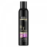 Tresemme Shampoo Blindaje Platinum 200 ml #2