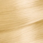 Nutrisse Kit Colorissimo 121 (Azahar) #13