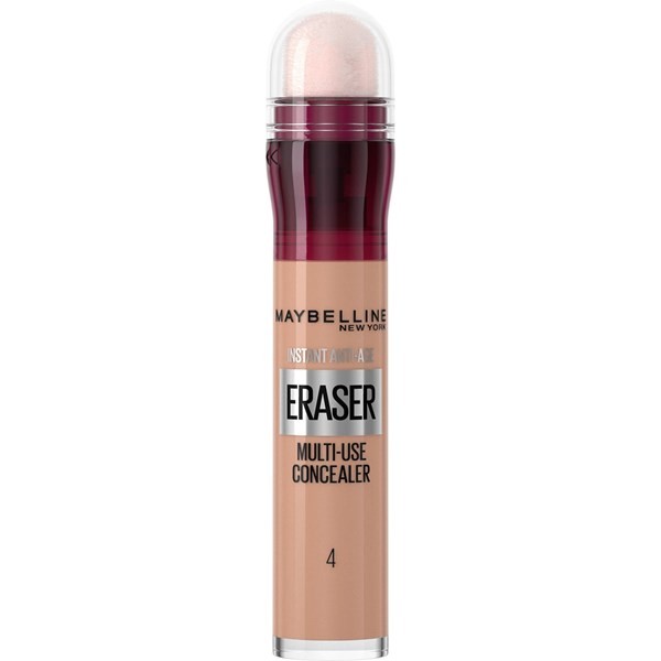 Maybelline Corrector Eraser Eye Concealer Honey alt