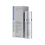 Neostrata Contorno de Ojos Intensivo x 15 gr #1