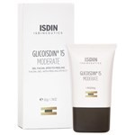 Glicoisdin Gel 15% 50 ml #1