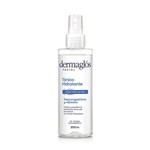 Dermaglos Tónico Hidratante Spray 200 ml #1