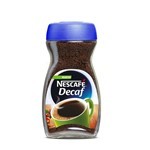 Nescafe Café Instantáneo Nescafé Clásico Descafeinado 100 Gr #4