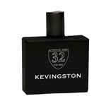 Kevingston Eau de Toilette 32 Rojo m x 100 ml #3